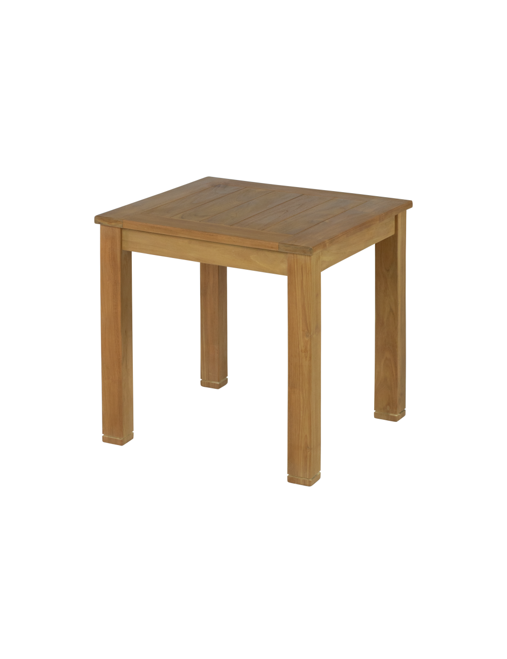Mesa comedor Taberna 80