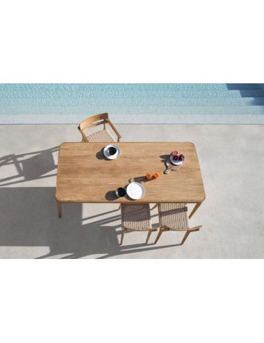 Sillón PARALEL