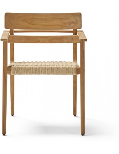 Sillón PARALEL