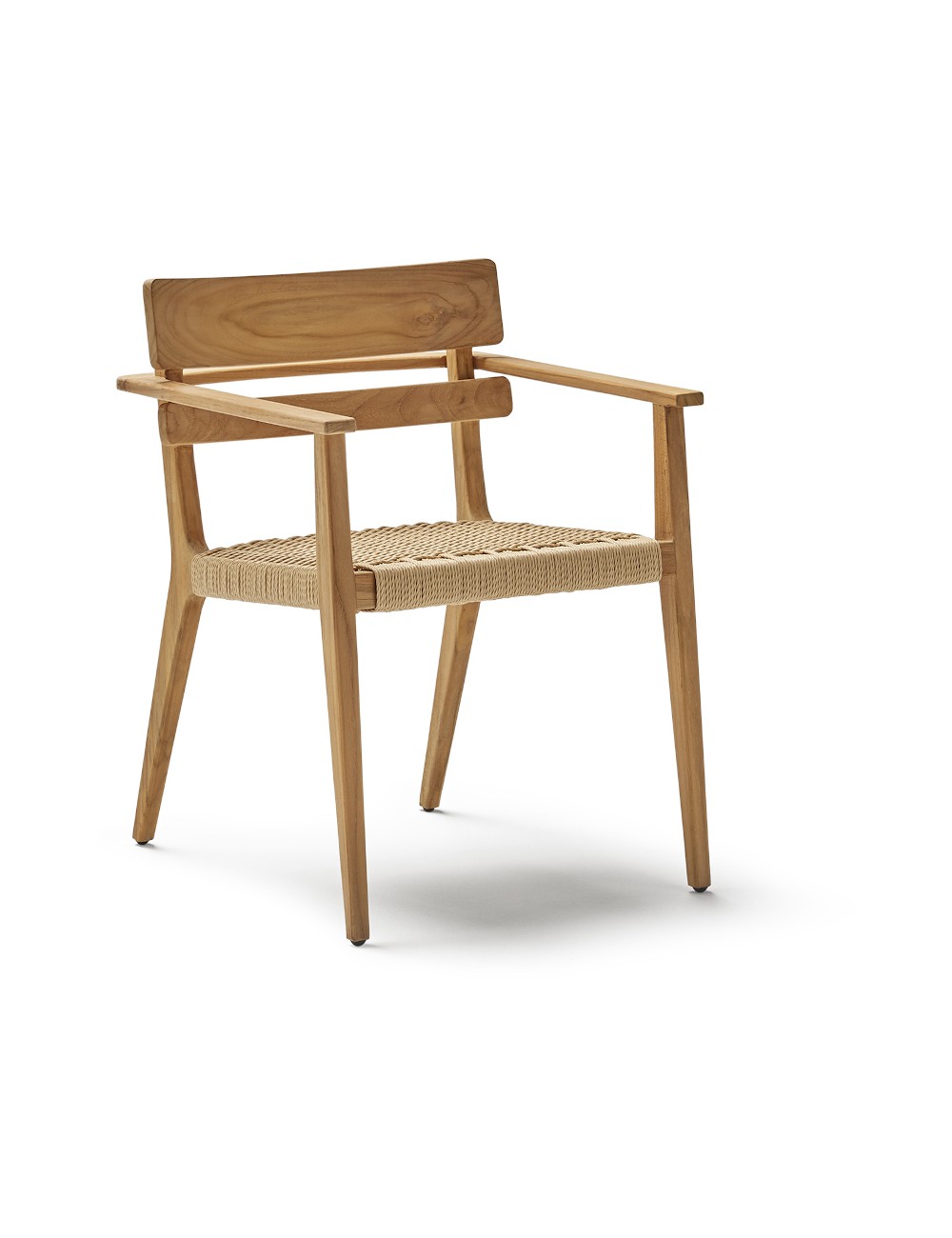 Sillón PARALEL