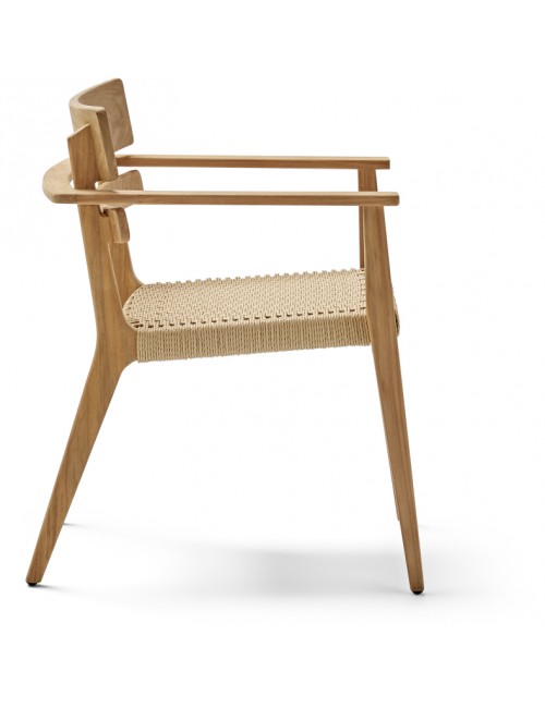 Sillón PARALEL