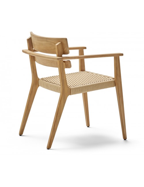 Sillón PARALEL