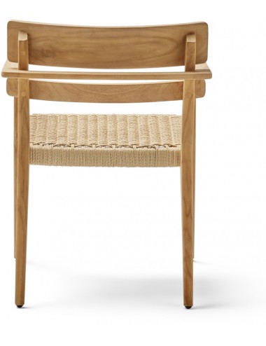 Sillón PARALEL