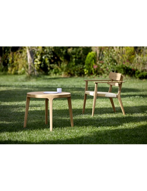 Sillón PARALEL