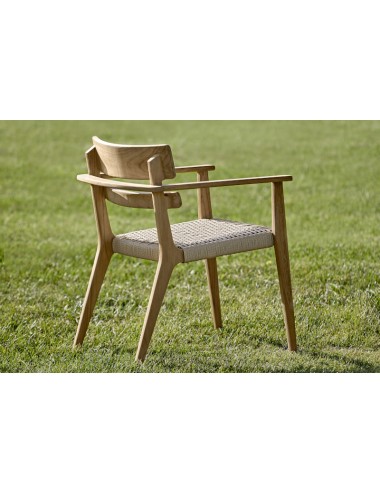 Sillón PARALEL