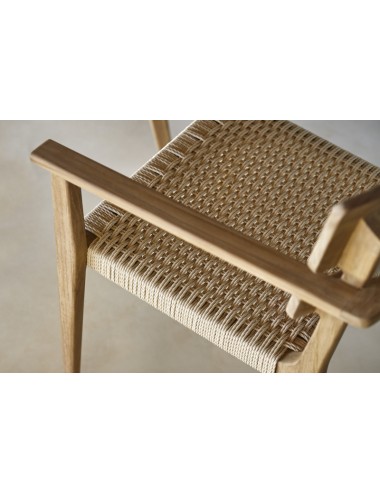 Sillón PARALEL