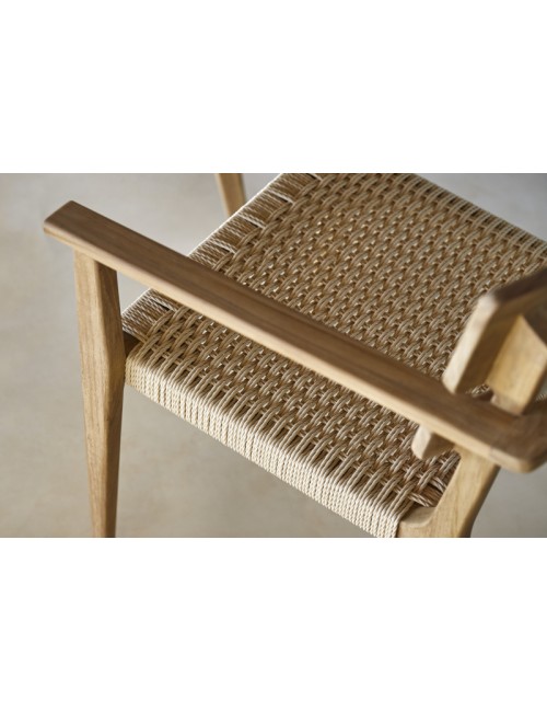 Sillón PARALEL