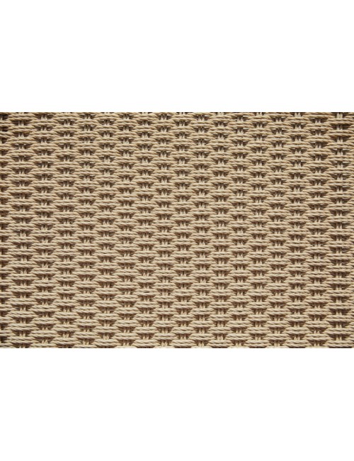 Sillón PARALEL