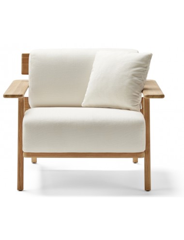 Sillón sofá 1 pz PARALEL