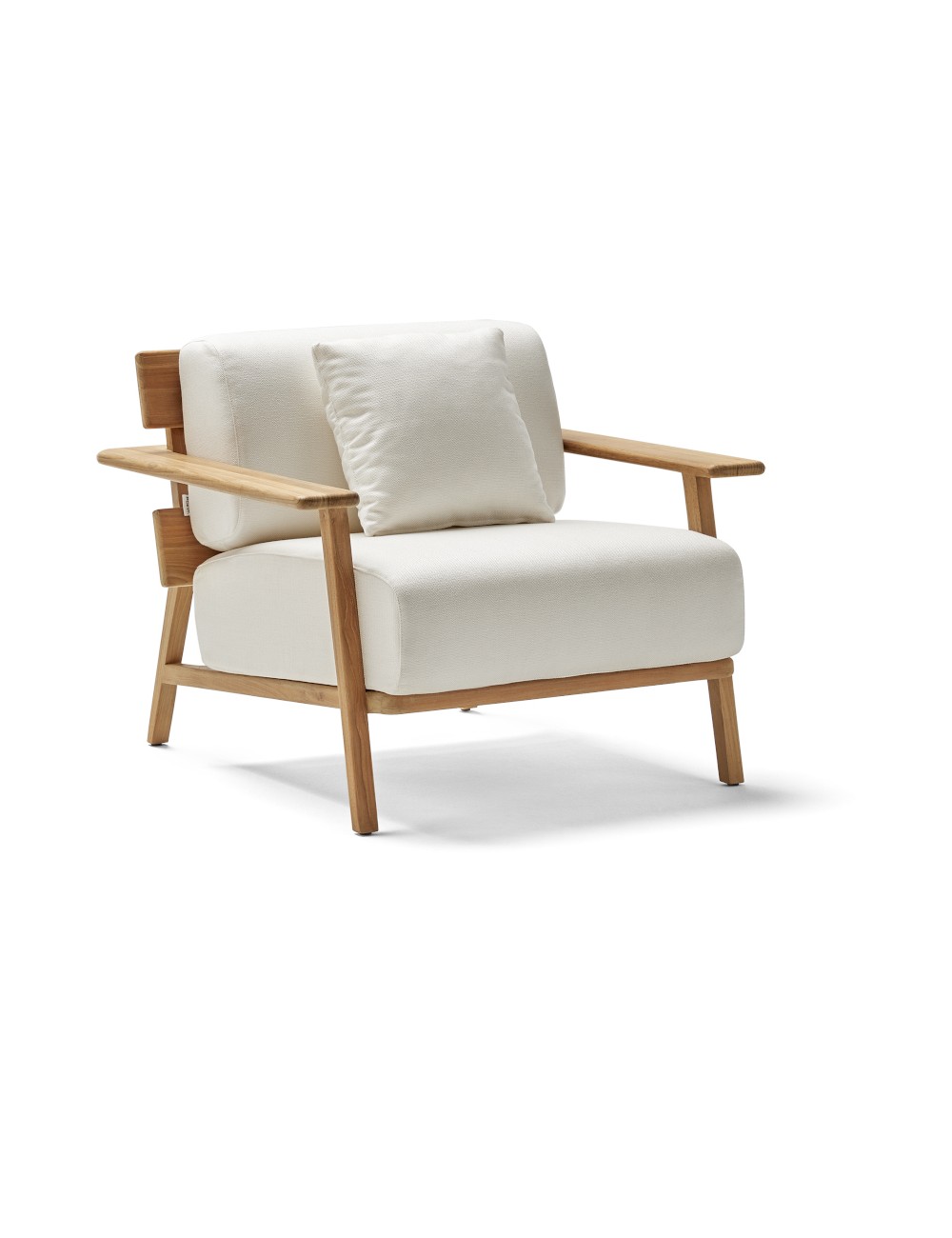 Sillón sofá 1 pz PARALEL