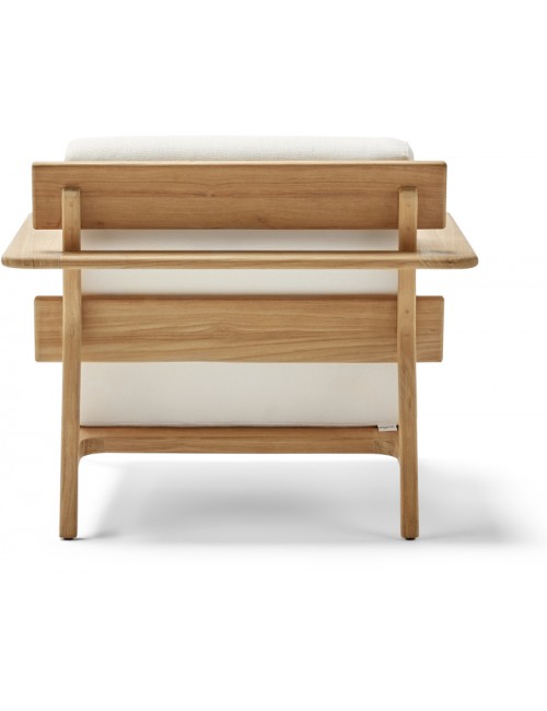 Sillón sofá 1 pz PARALEL