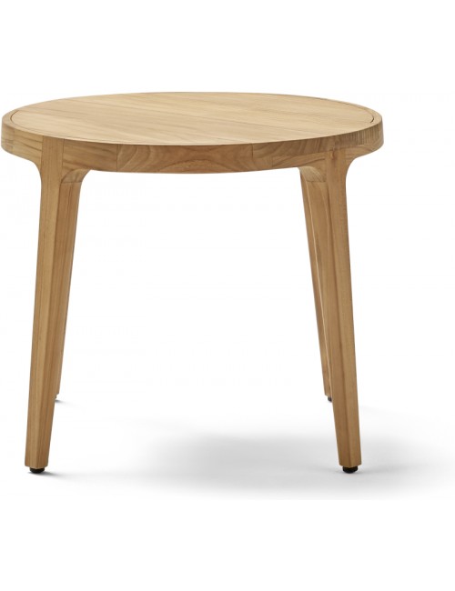 Mesa centro red PARALEL