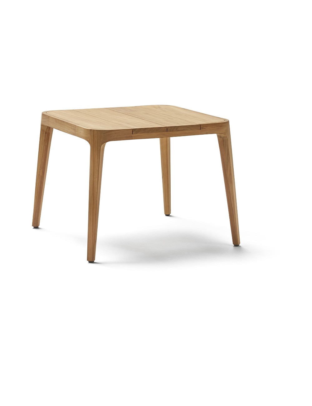 Mesa centro cuad PARALEL