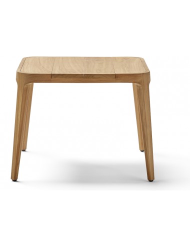 Mesa centro cuad PARALEL