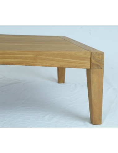 Mesa de centro NOVE
