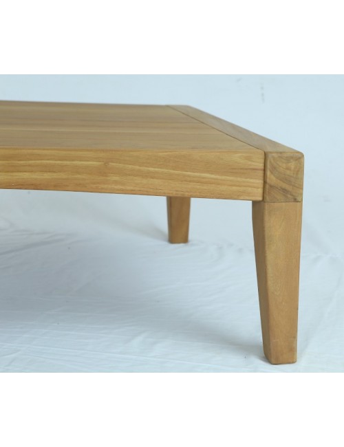 Mesa de centro NOVE