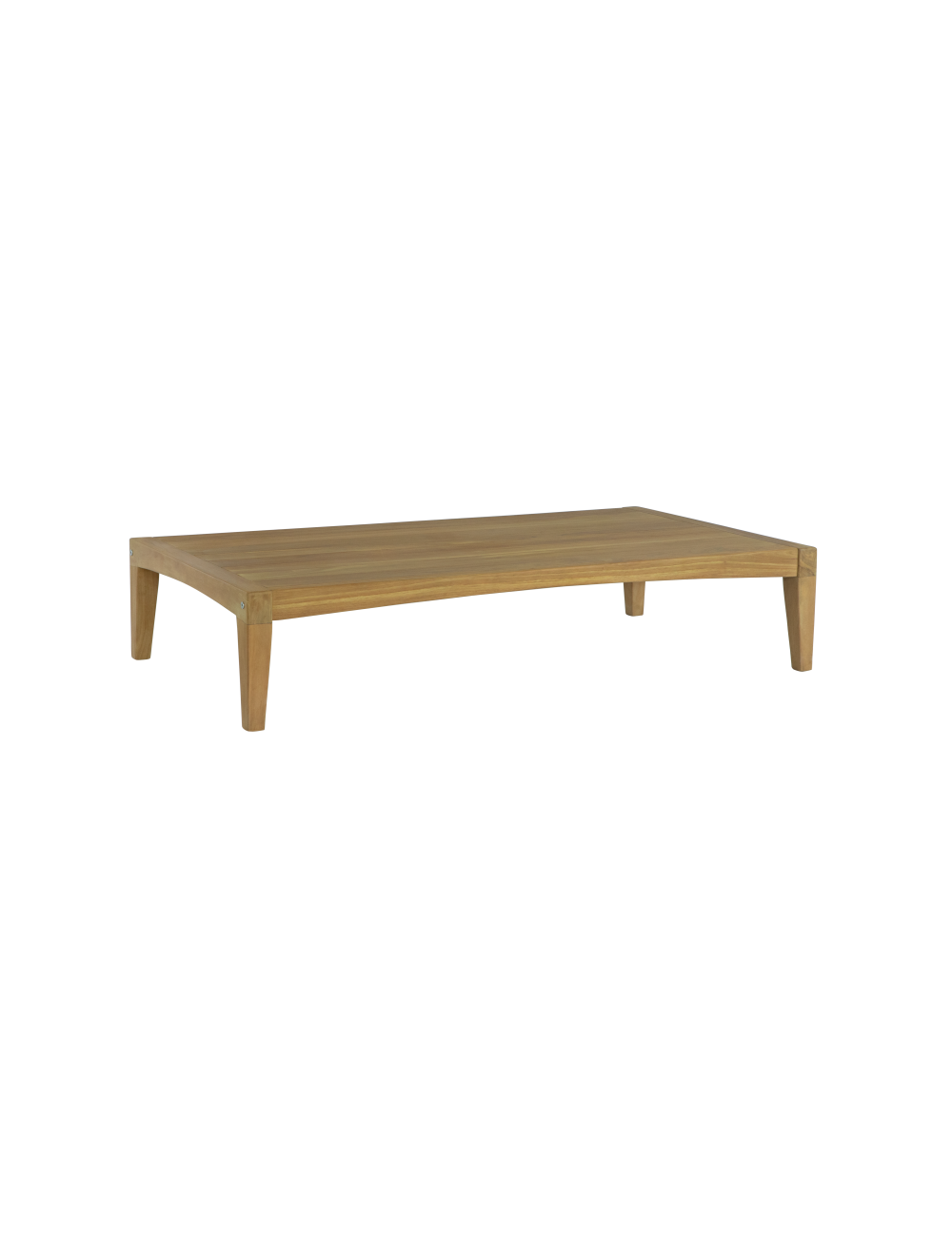 Mesa de centro NOVE