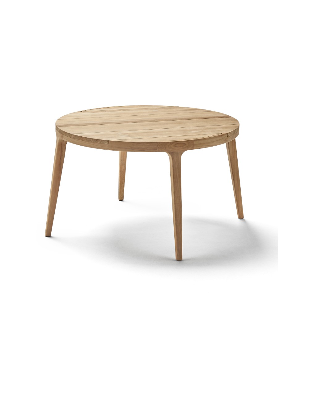 Mesa comedor red PARALEL