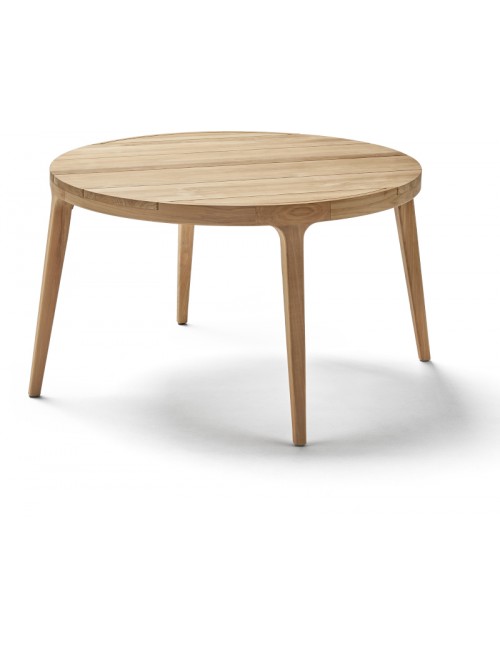 Mesa comedor red PARALEL