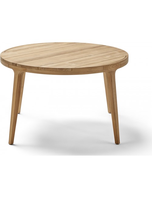 Mesa comedor red PARALEL