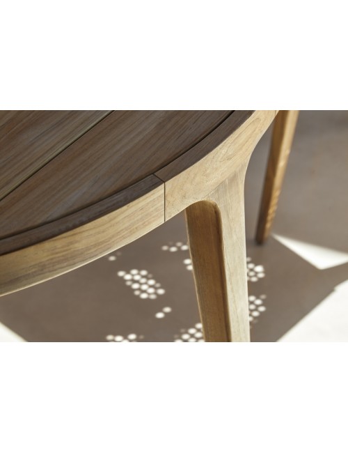 Mesa comedor red PARALEL