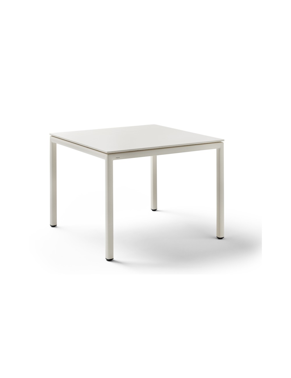 Mesa cuad 100 SUMMER