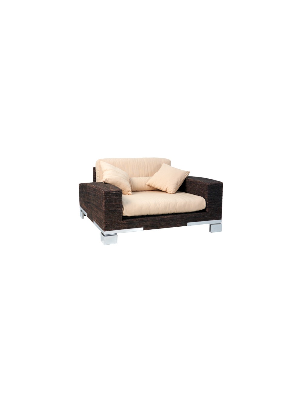 Sillón-sofá Coco