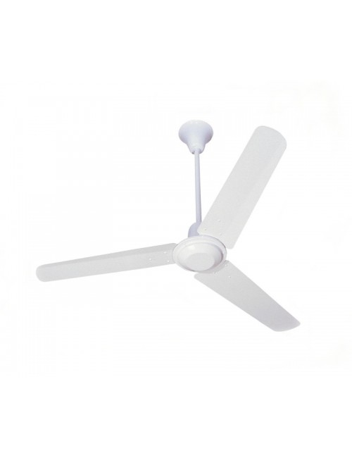 Ventilador de techo funcional