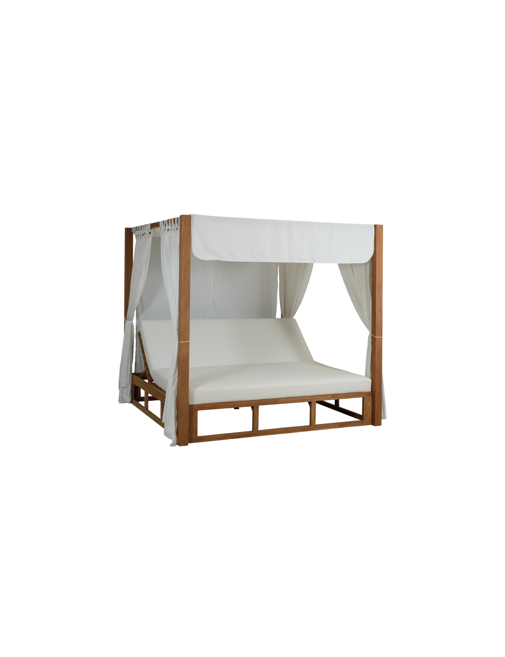 Daybed Bali