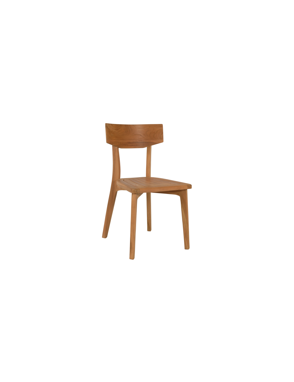 Silla Bali