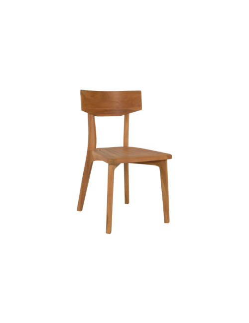 Silla Bali