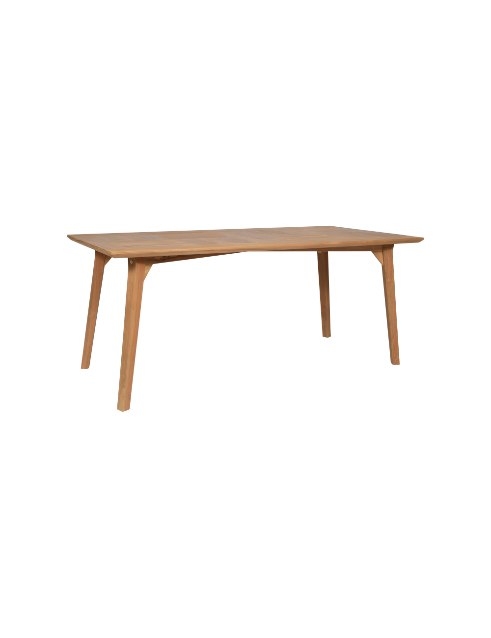 Mesa comedor Bali