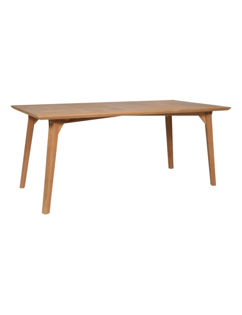 Mesa comedor Bali