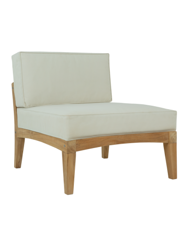 Módulo 1 plaza NOVE