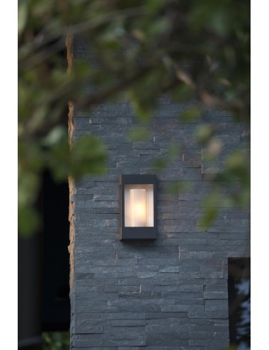Aplique Brick