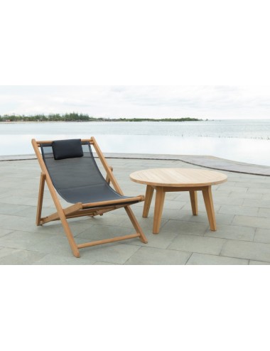 Mesa redonda auxiliar Delta