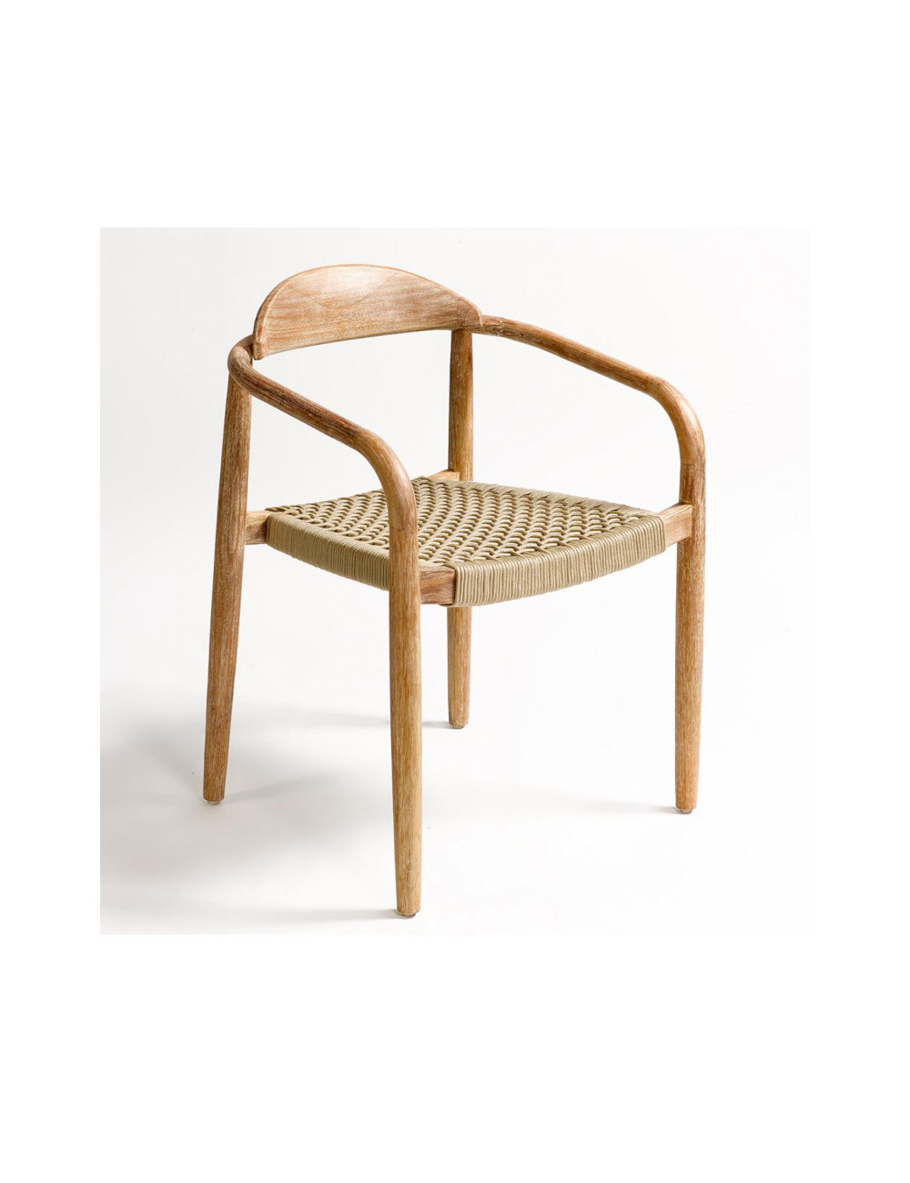Silla Javiro