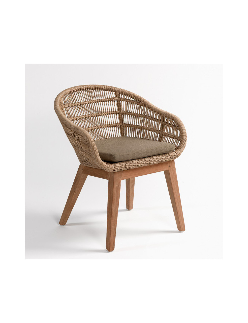 Sillón Monsa