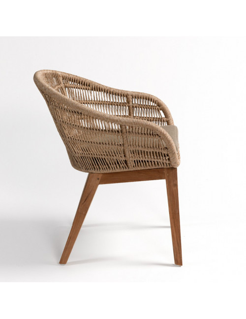 Sillón Monsa