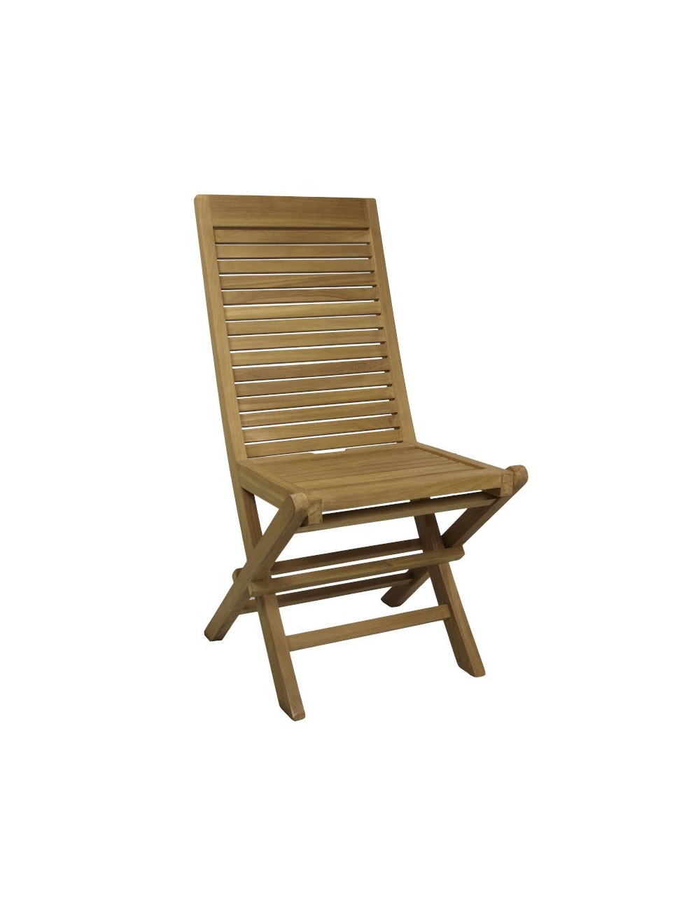 Silla Fiji