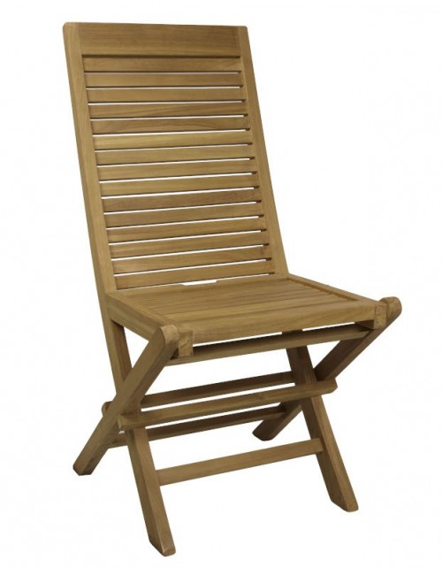 Silla Fiji
