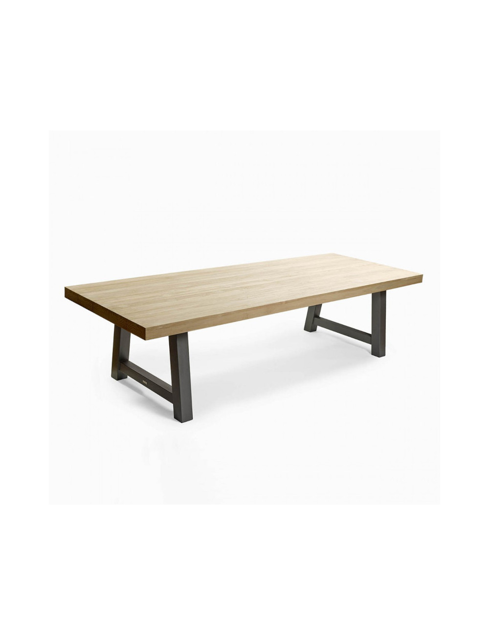 Mesa comedor Beach
