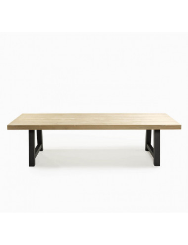 Mesa comedor Beach