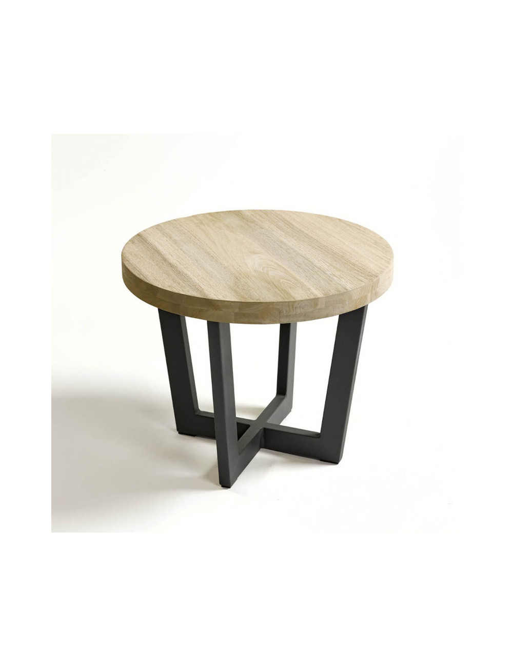 Mesa auxiliar IVY