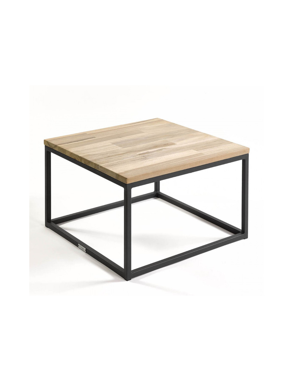 Mesa centro Milly