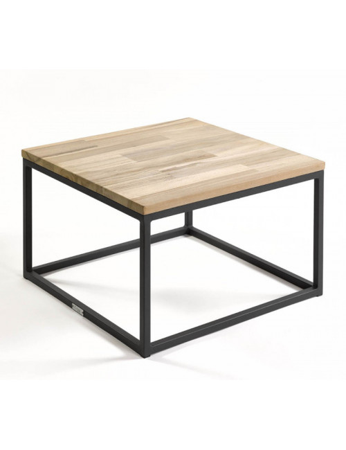 Mesa centro Milly