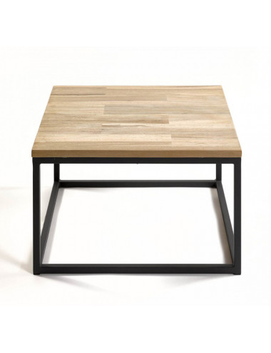 Mesa centro Milly