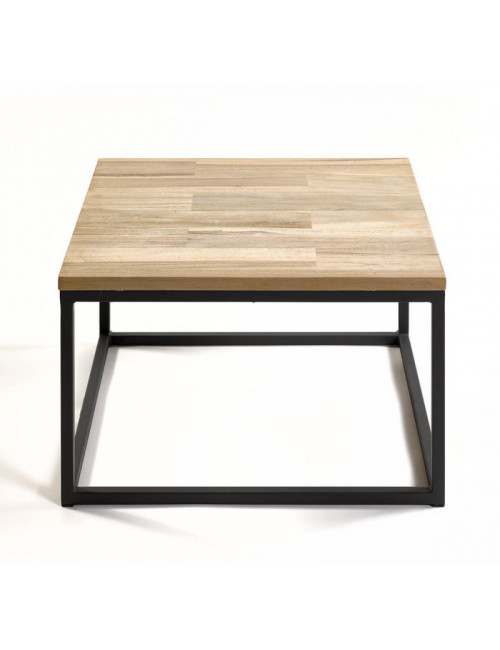 Mesa centro Milly