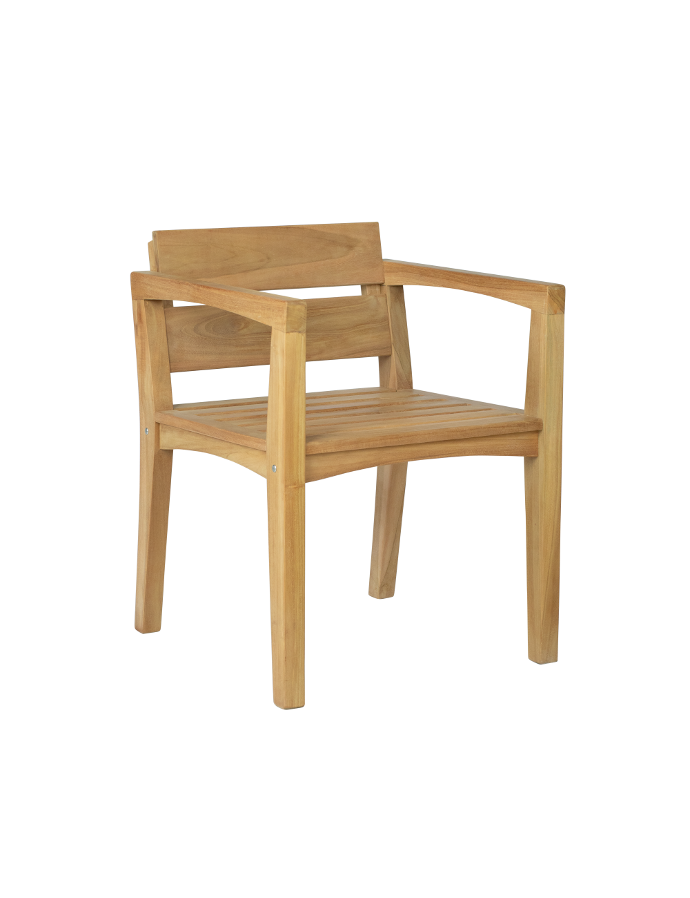 Sillón comedor NOVE