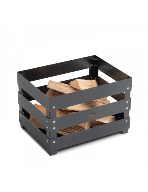 CRATE BBQ Multiusos